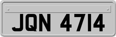 JQN4714