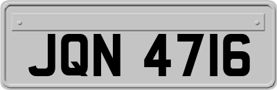 JQN4716