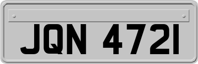 JQN4721