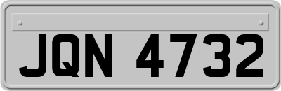 JQN4732