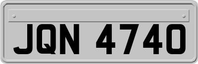 JQN4740