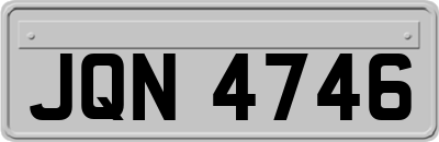 JQN4746