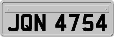 JQN4754