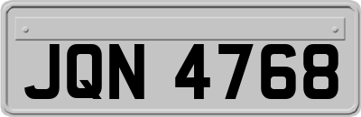 JQN4768