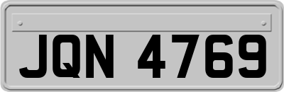JQN4769