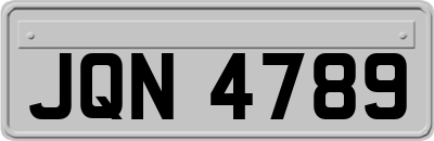 JQN4789