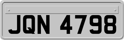 JQN4798