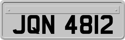JQN4812