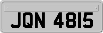 JQN4815