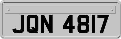 JQN4817