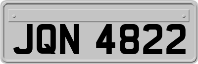JQN4822