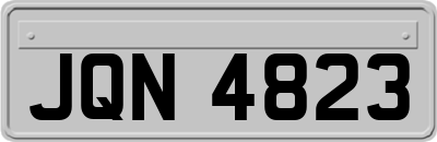 JQN4823