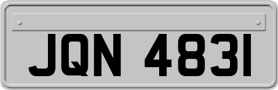 JQN4831