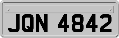 JQN4842