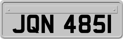 JQN4851