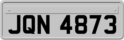 JQN4873