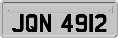 JQN4912