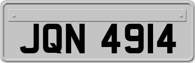 JQN4914