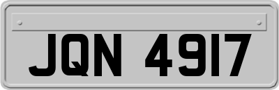JQN4917
