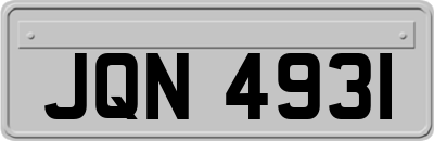 JQN4931