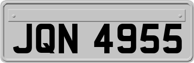 JQN4955