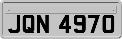 JQN4970