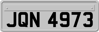 JQN4973