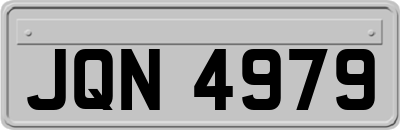 JQN4979
