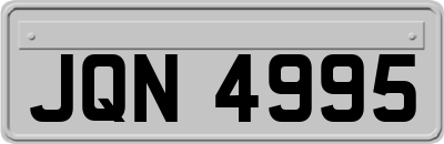 JQN4995