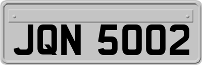 JQN5002