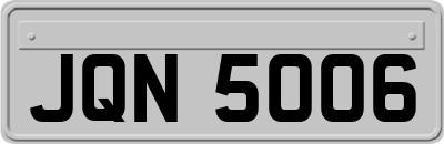 JQN5006