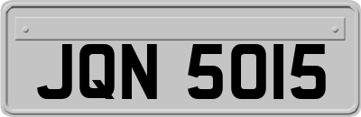 JQN5015