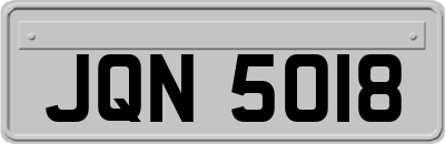 JQN5018