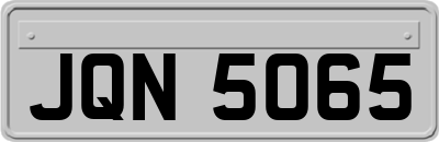 JQN5065