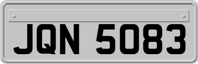 JQN5083