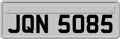 JQN5085