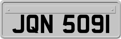 JQN5091