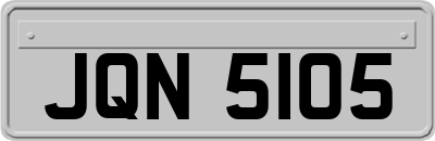 JQN5105