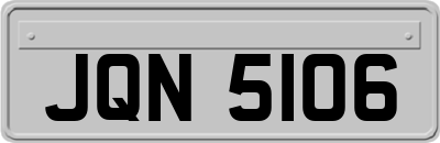 JQN5106