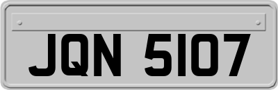 JQN5107