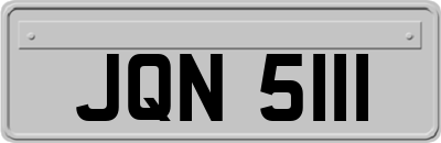 JQN5111