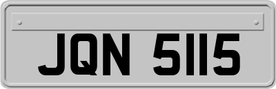 JQN5115