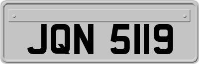JQN5119