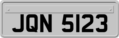 JQN5123