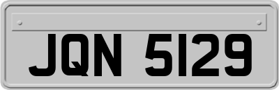 JQN5129