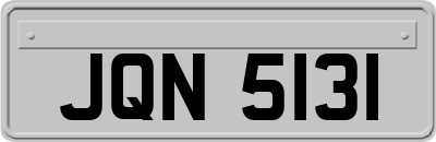 JQN5131