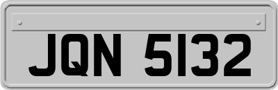 JQN5132