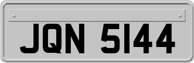 JQN5144