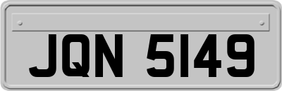 JQN5149