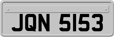 JQN5153
